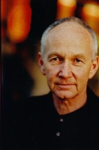 Norman Bilbrough