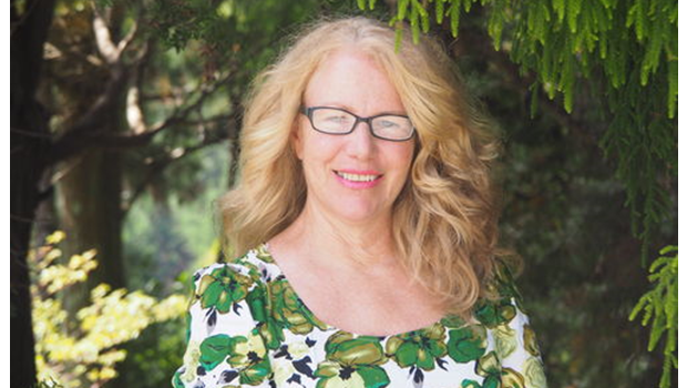 Maria Gill Writer's Files • Read NZ Te Pou Muramura