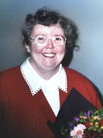 Susan Price
