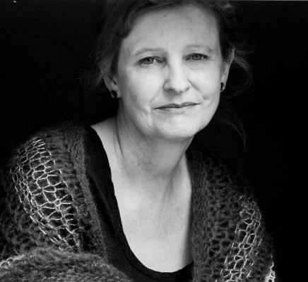 Deborah Shepard