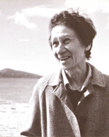 J. C. Sturm