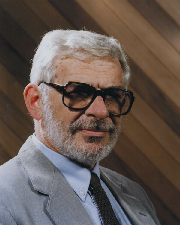 Terry Sturm