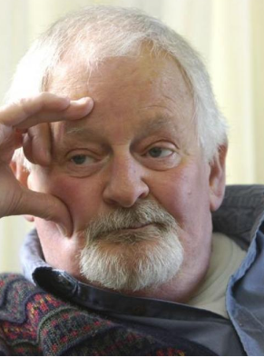 Noel Virtue
