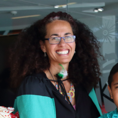 feedback from a teacher, 2022