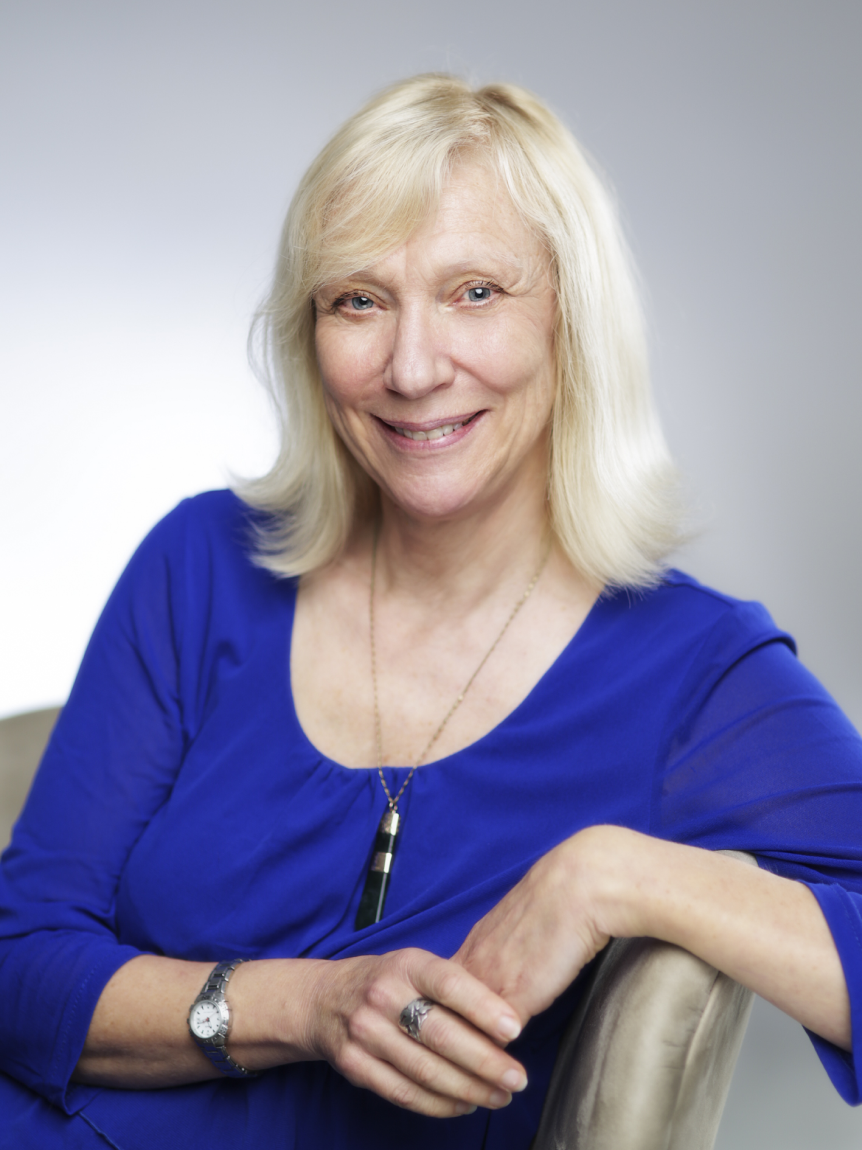 Mandy Hager asks, “What’s the big ****ing deal about swearing in books for young readers?”