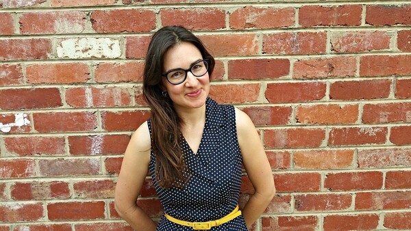 Saradha Koirala, author of Lonesome When You Go, chats to Hooked on NZ Books on her Mākaro Press blog tour.