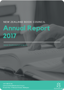 2017 Annual Report