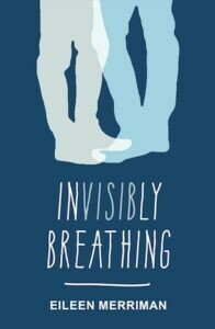 Invisibly Breathing cover