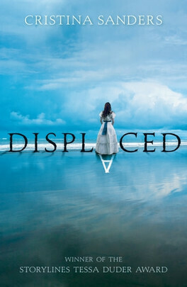 Displaced cover