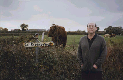 John Dolan