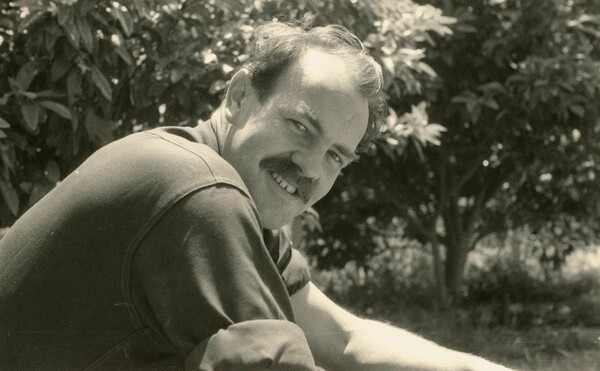 Maurice Duggan
