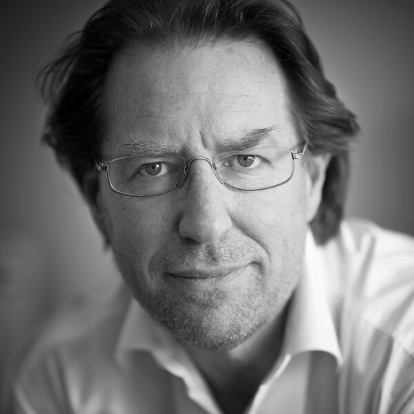 Ken Duncum