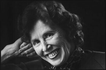 Lauris Edmond