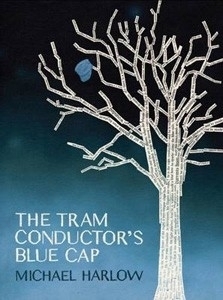 The Tram Conductor's Blue Cap
