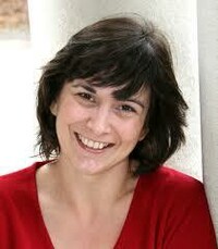 Koster, Melanie