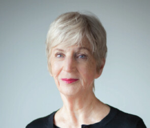 Vivienne Lingard