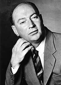 Ronald Hugh Morrieson