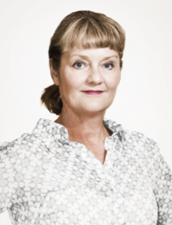 Linda Niccol