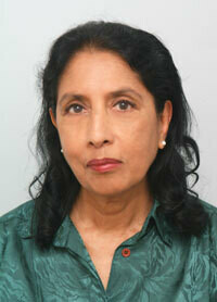 Pillay, Sugu