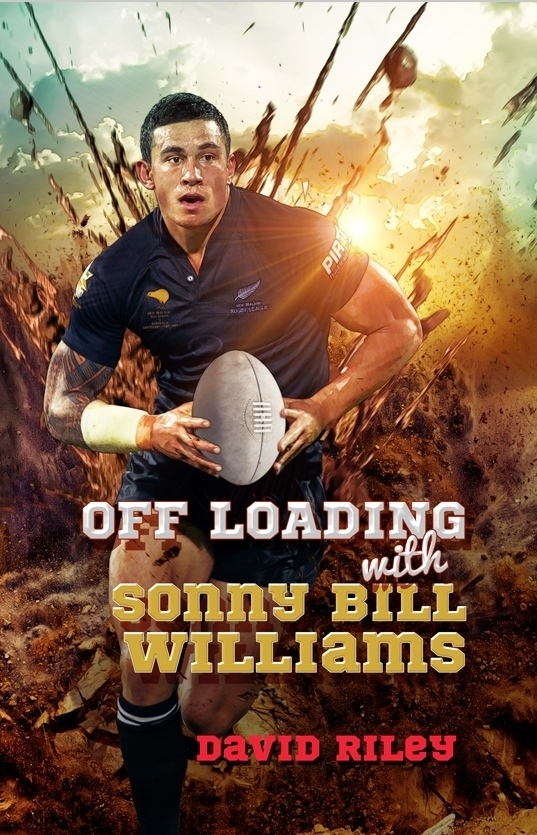 Off Loading with SBW