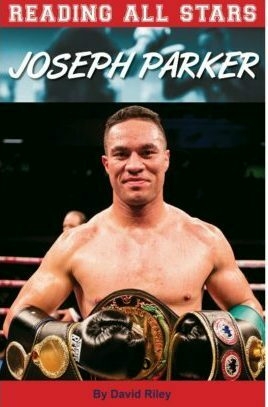 Reading-All-Stars-Joseph-Parker-by-David-Riley-407x407