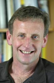 Paul Thomas