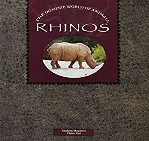 Rhinos