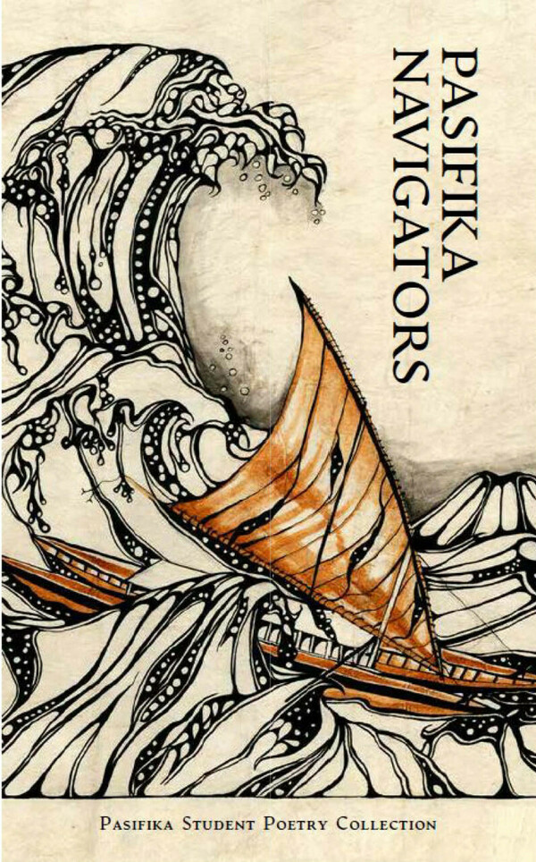 Pasifika Navigators cover