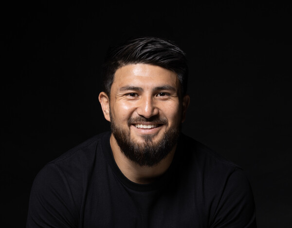 Abbas Nazari