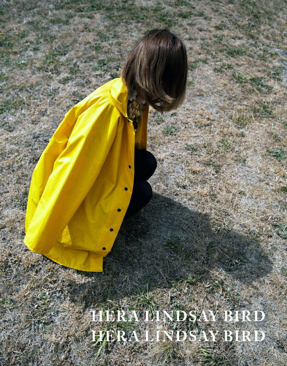 Hera_Lindsay_Bird_final_cover__