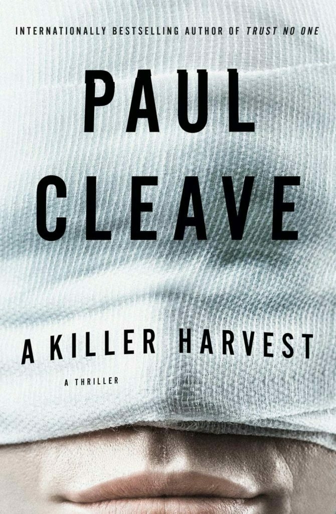 Killer-Harvest-670x1024
