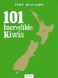 101 Incredible Kiwis.jfif