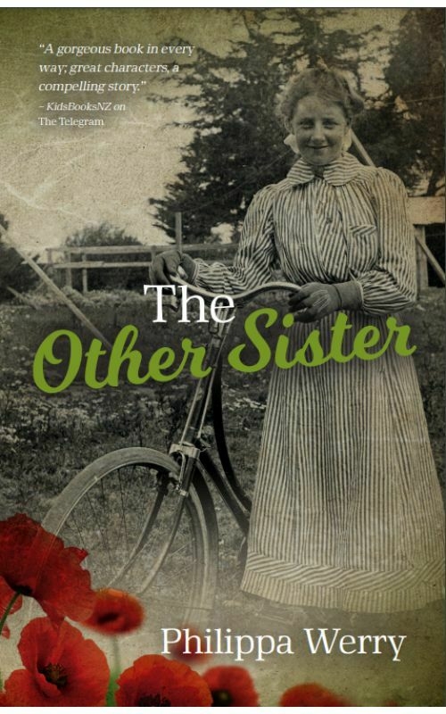 The Other Sister