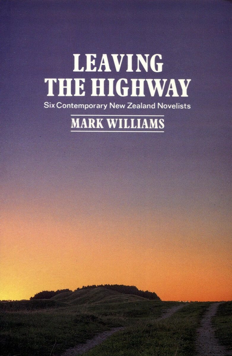 Leaving the Highway.jpg