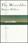 The Miserables