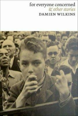 for everyone concerned.jpg