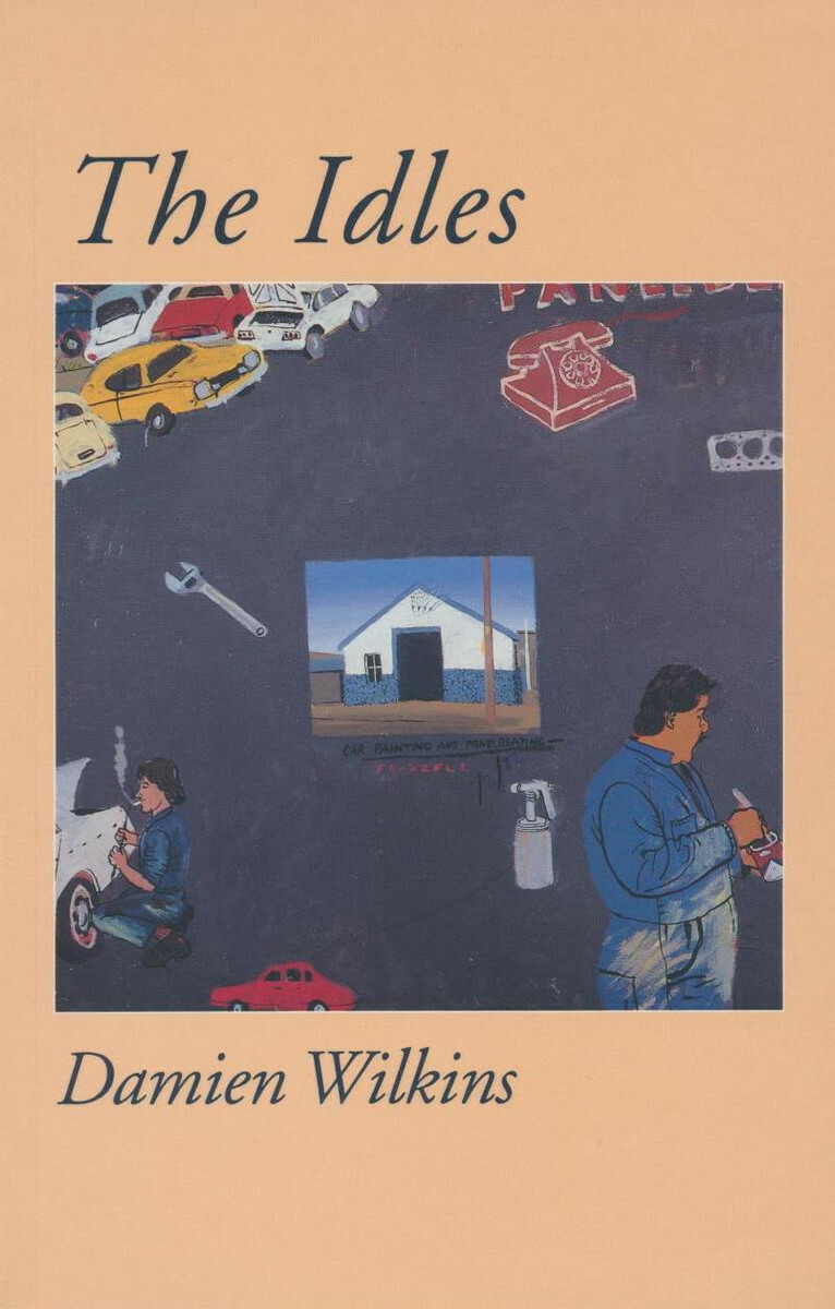 The Idles