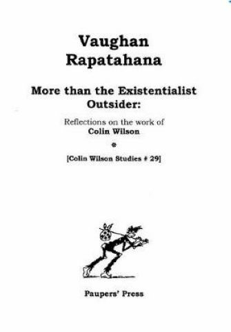 More than Existentialist Outsider.jpg