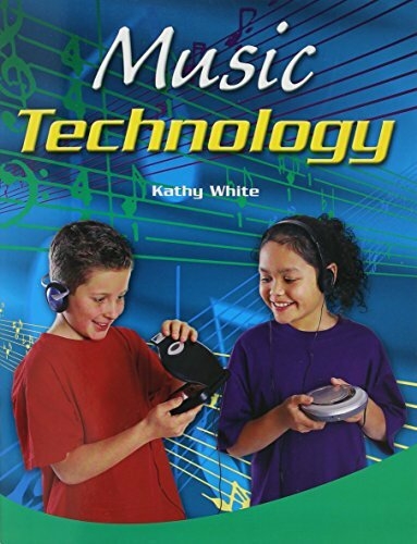 Music Technology