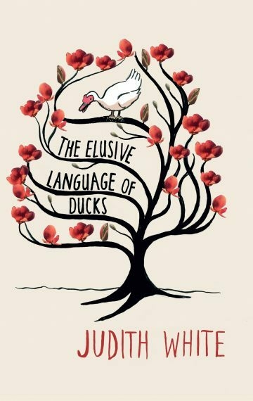 The Elusive Language of Ducks
