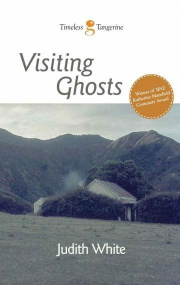 Visiting Ghosts