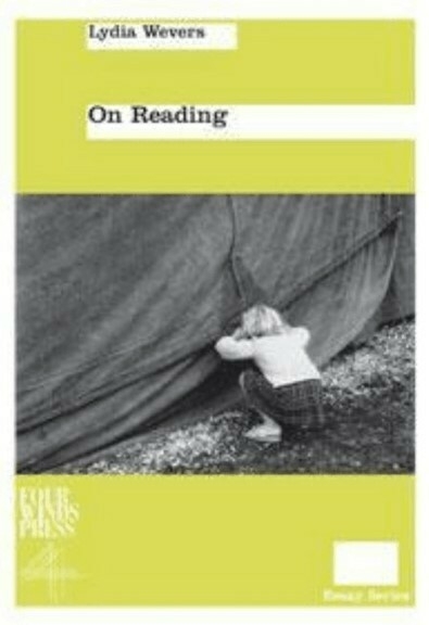On Reading