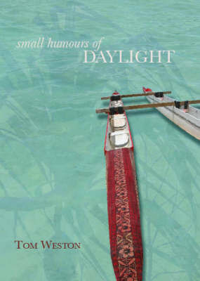 Small Humours of Daylight