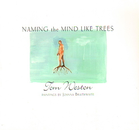 Naming the Mind Like Trees