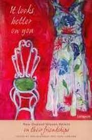 It Looks Better on You