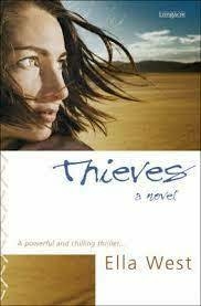 Thieves