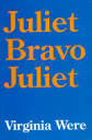 Juliet Bravo Juliet