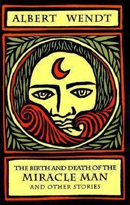 The Birth and Death of the Miracle Man