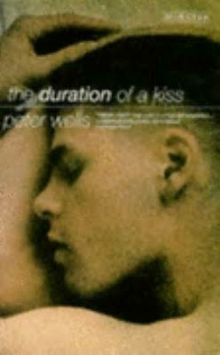 Duration of a Kiss