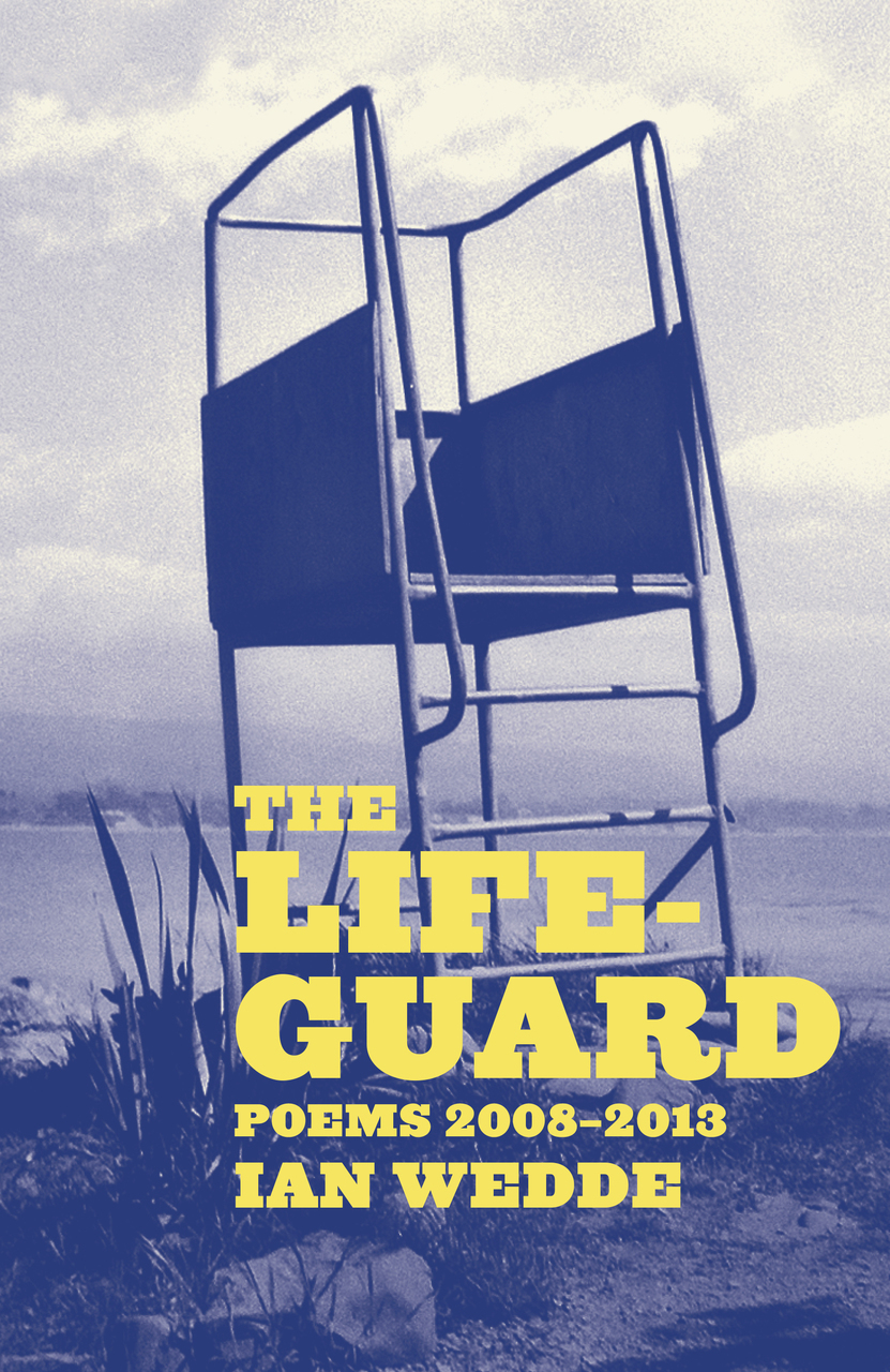 The Life-Guard